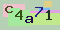 ???