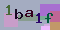???