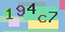 ???