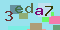 ???