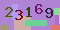 ???