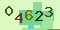 ???