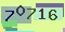???