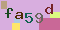 ???