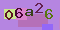 ???
