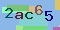 ???