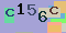 ???