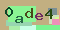 ???