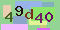 ???