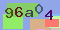 ???
