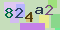 ???