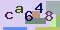 ???