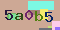 ???