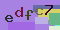 ???