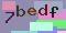 ???