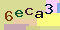 ???