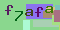 ???