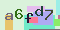 ???