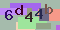 ???