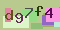 ???