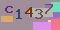 ???