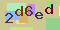 ???