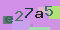???