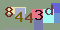 ???
