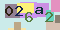 ???