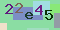 ???