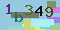 ???