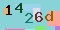 ???