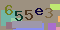 ???