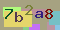 ???