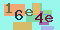 ???