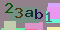???