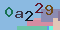 ???
