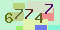 ???