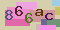 ???