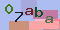 ???