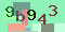 ???