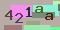 ???