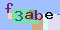 ???
