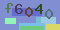 ???