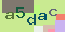 ???