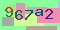 ???