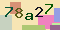 ???