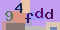 ???