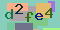 ???