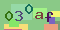 ???